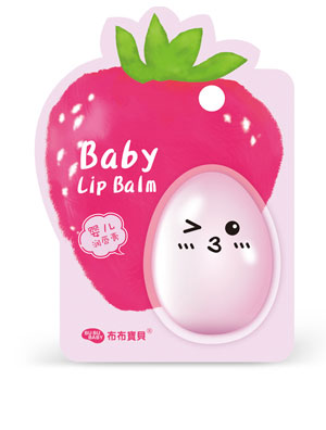  ������ؐ�냺��ݮ��(r��n)����10G