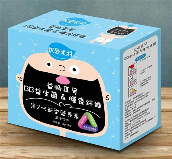 ��(y��u)���׿���������ʳ�w�S�I(y��ng)�B(y��ng)�غ��b