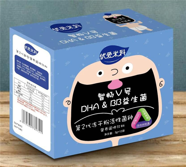    ��(y��u)���׿�DHA�������I(y��ng)�B(y��ng)�غ��b