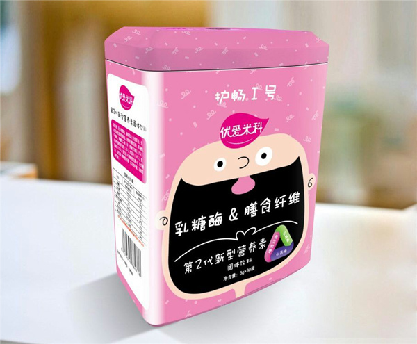    ��(y��u)���׿�����ø��ʳ�w�S�I(y��ng)�B(y��ng)��