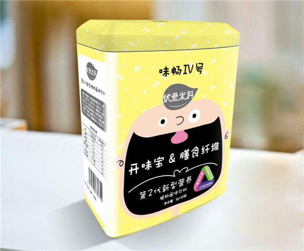    ��(y��u)���׿��_ζ����ʳ�w�S�I(y��ng)�B(y��ng)��