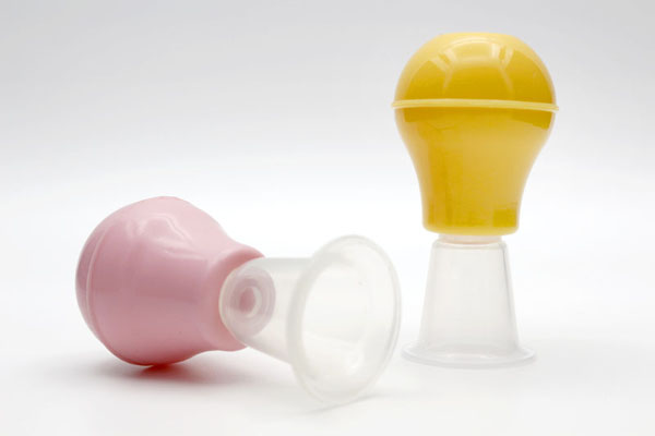 �H������������