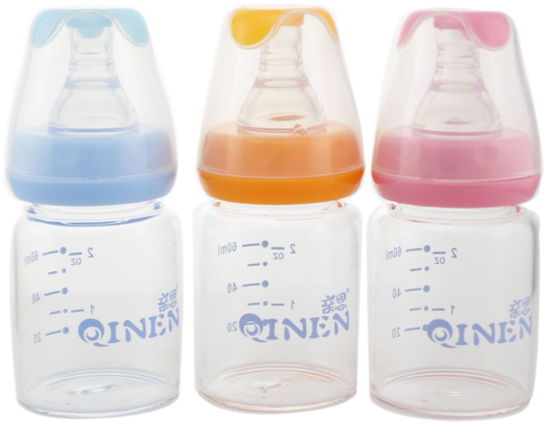  �H�����׃���ƿ 60ml