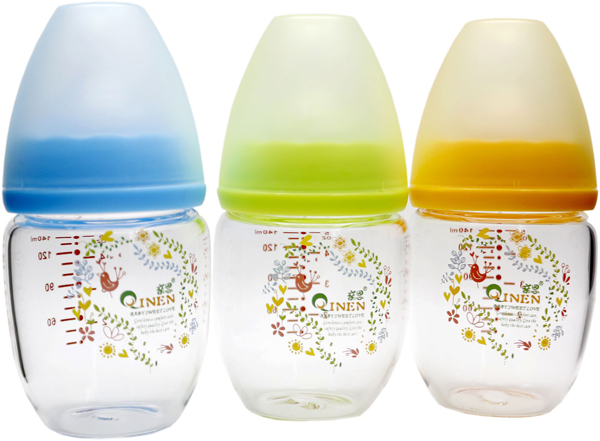  �H�����׃���ƿ 120ml