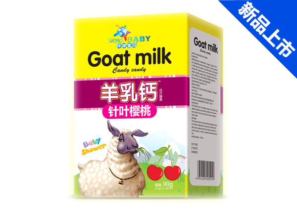   �h(hu��n)��?q��)�ؐ�����}-��~����