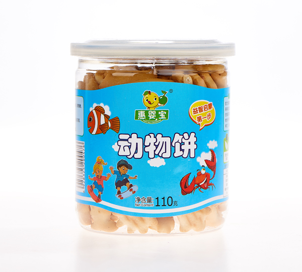 �݋댚��(d��ng)���