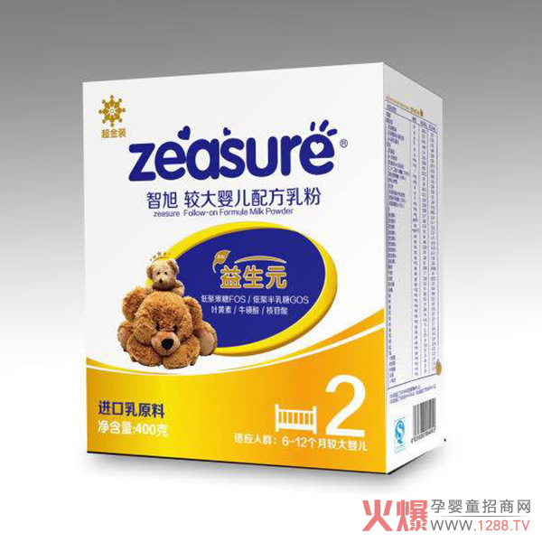 ���׃��䷽�̷��Ă�(g��)�ã������M(j��n)������Ԫ ����������