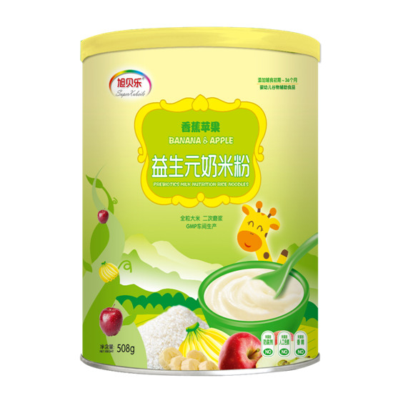  ��ؐ��(l��)�㽶�O������Ԫ���׷۹��b