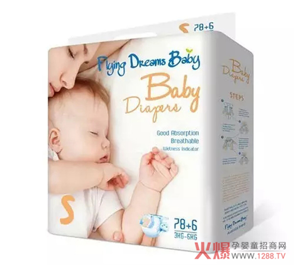 PK�������������@5���ѝ�b�b��ĸ��궼�ړ����u