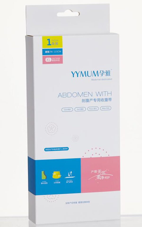  �����ʸ��a(ch��n)�������`��XL�a