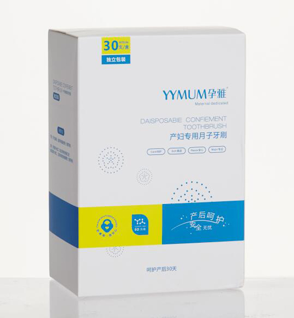  ���Ůa(ch��n)�D��(zhu��n)��������ˢ