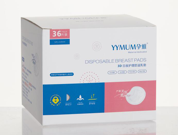 ����3D��ҹ�o(h��)��������|36Ƭ�b