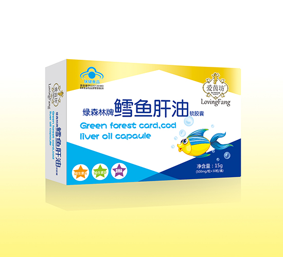    �����L�~����ܛ�z��