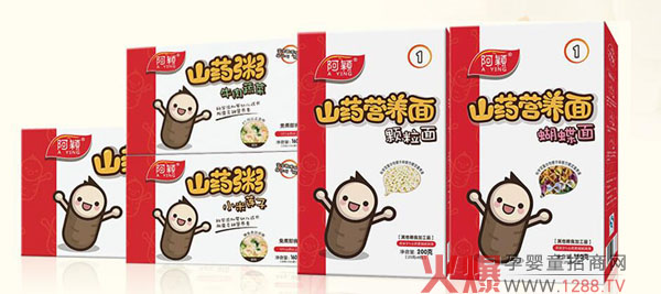 ������l�ķN�������fɽˎ��I(y��ng)�B(y��ng)���o(h��)�cθ