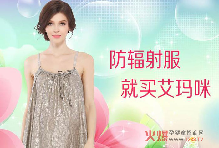 ���������ڷ�ݗ����ò�����