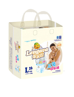  �z���޳������LѝL26