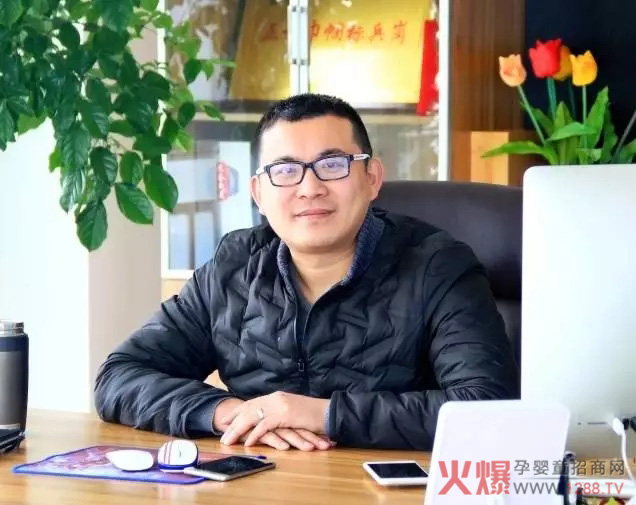 ���K����ͨ���S������cĸ���ИI(y��)���R����֪������