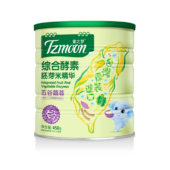 童之夢綜合酵素米精華-五谷蔬薈.jpg 童之夢綜合酵素米精華-五谷蔬薈.jpg