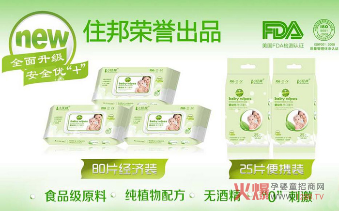 �냺������x���ˆ���ס����׃�������x��