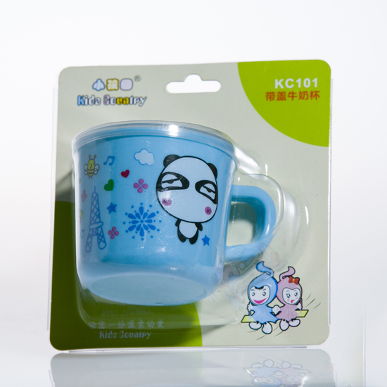  С�������wţ�̱��{(l��n)ɫ