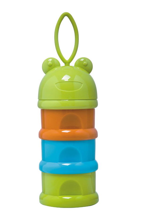  С������y���Ӫ�(d��)���̷ۺ�