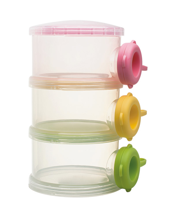  С������(d��)�����w�̷ۺ�