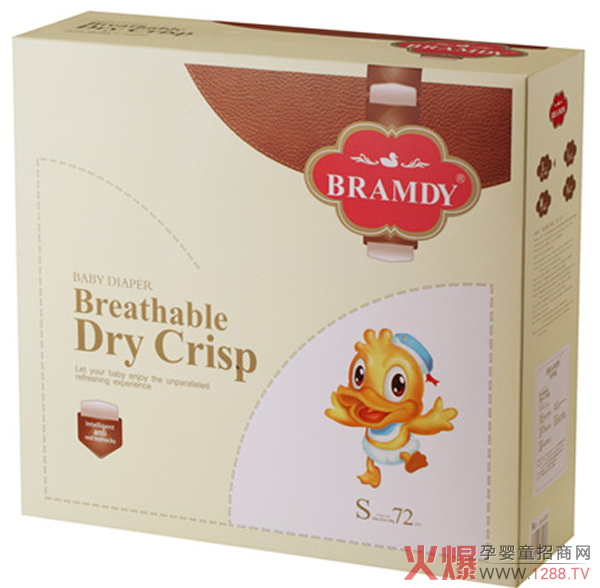 �냺����ѝ�Ă����Ӻ���