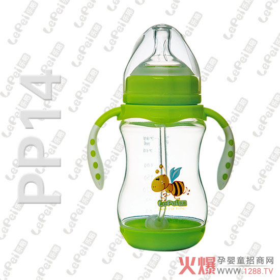 ������׃�PP��ƿ��ô����