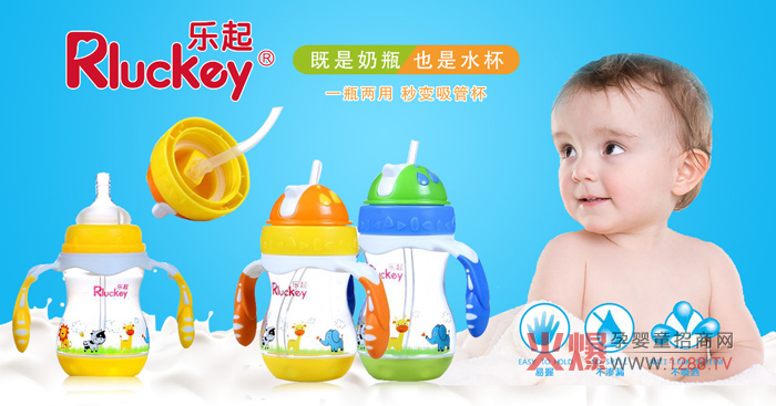 �냺ˮ���Ă����Ӻã������냺ˮ����ô����