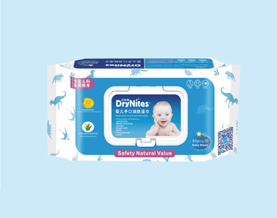 潔納斯yinge手口潤膚濕巾濕巾.jpg 潔納斯yinge手口潤膚濕巾濕巾.jpg