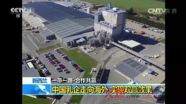 ����������ý�w�l�l������������������a���ؾ���ʲô��v��