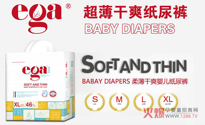 ��ʲôҪ�x������ŋ냺����ѝ��