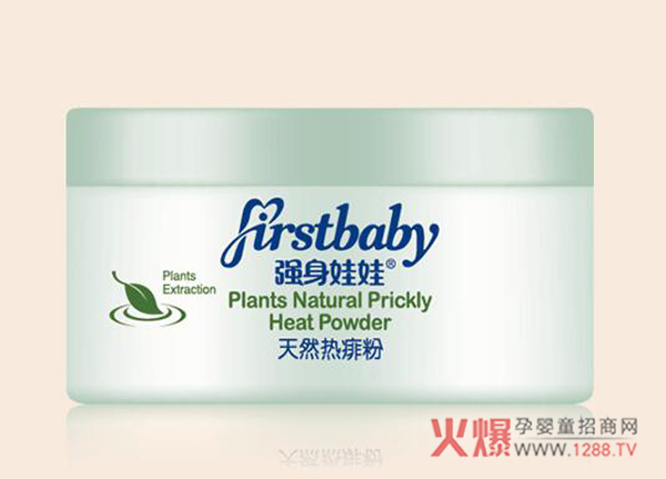 ��(qi��ng)������ˬ������ô�ӣ��ܷ��Ľo�����Æ���