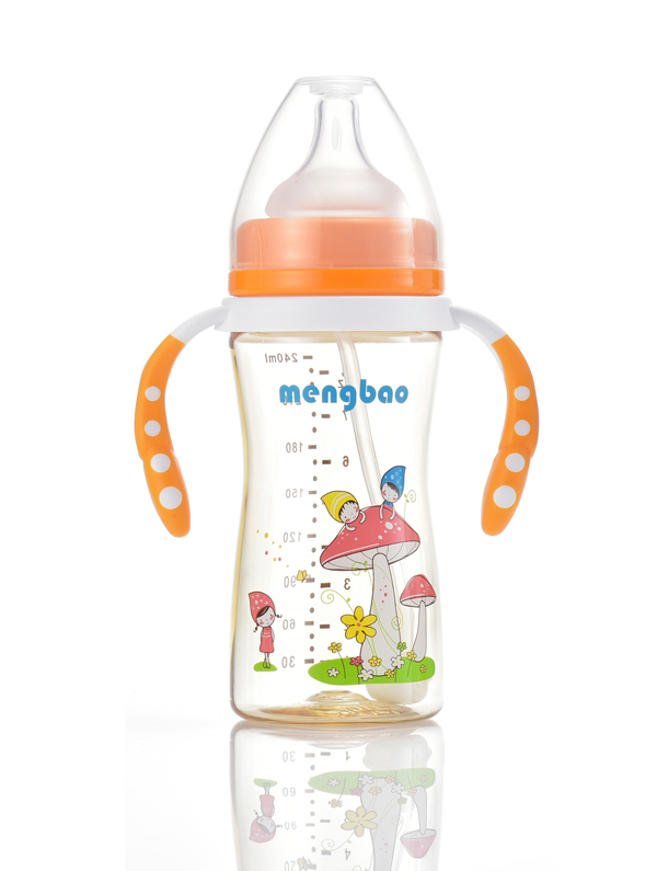 盟寶小蠻腰PPSU奶瓶橙色.jpg 盟寶小蠻腰PPSU奶瓶橙色.jpg