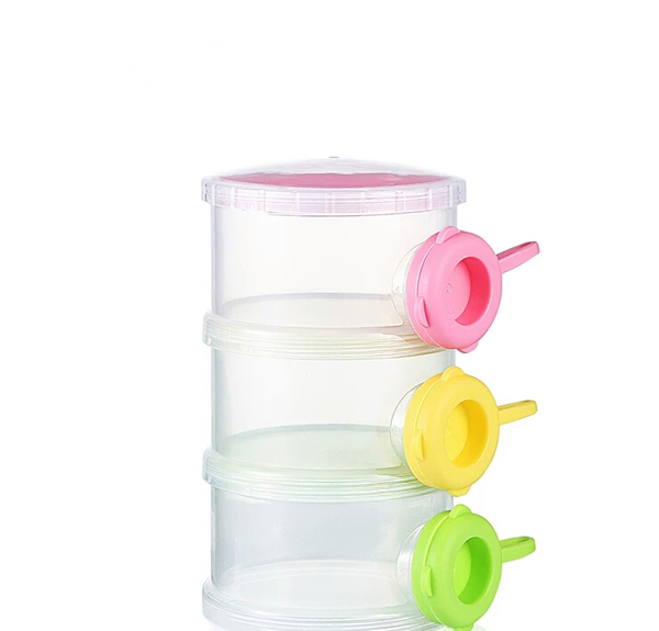 盟寶三層側(cè)開奶粉盒.jpg 盟寶三層側(cè)開奶粉盒.jpg