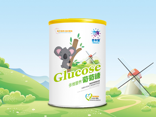   �Ų��Ƕ�S�I�B(y��ng)������