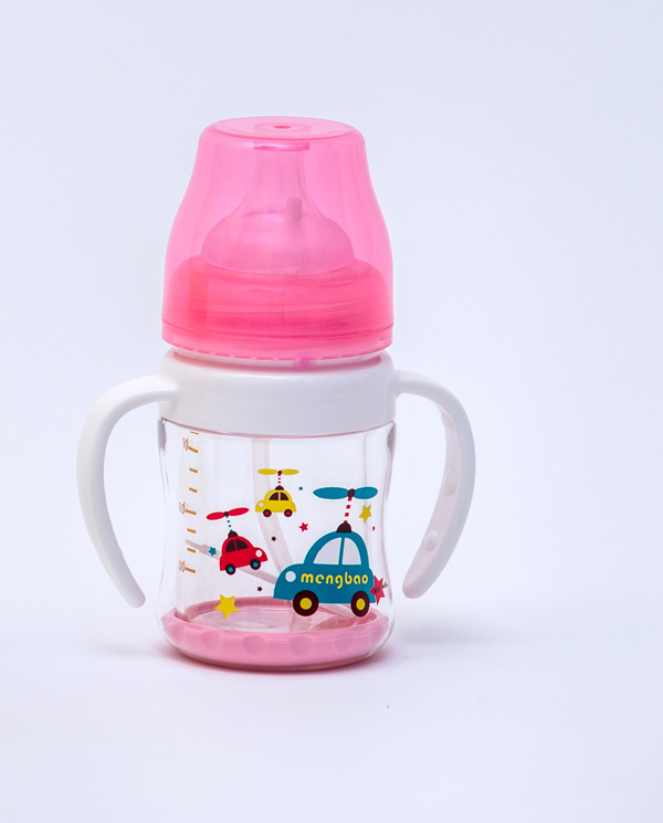 盟寶雙層抗摔玻璃奶瓶-小粉.jpg 盟寶雙層抗摔玻璃奶瓶-小粉.jpg