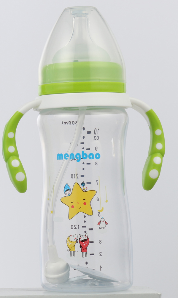 盟寶小蠻腰高透PP奶瓶300ml-綠色.jpg 盟寶小蠻腰高透PP奶瓶300ml-綠色.jpg