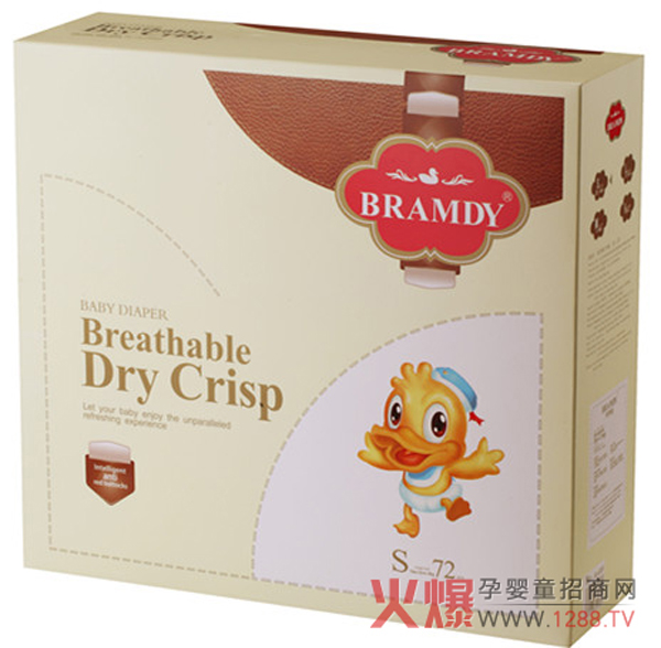 ���R�ϋ��׃�����ѝ���Æ���