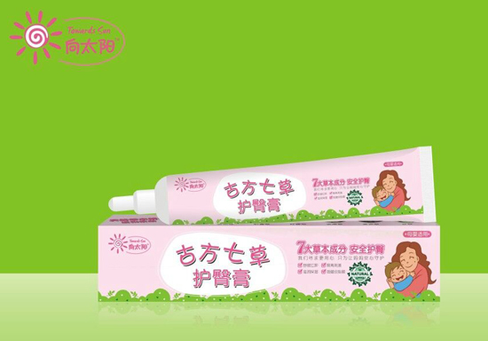  ��̫ꖋ��׃��ŷ�����o(h��)�θ�