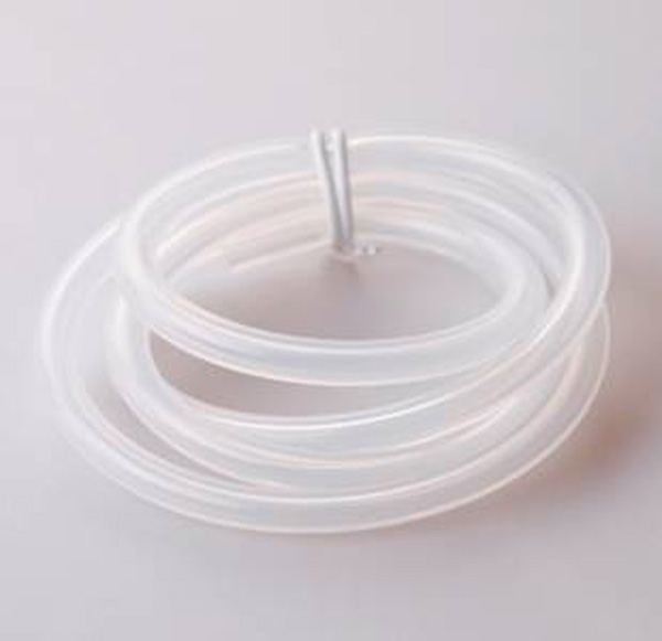 Unimom風管.jpg Unimom風管.jpg