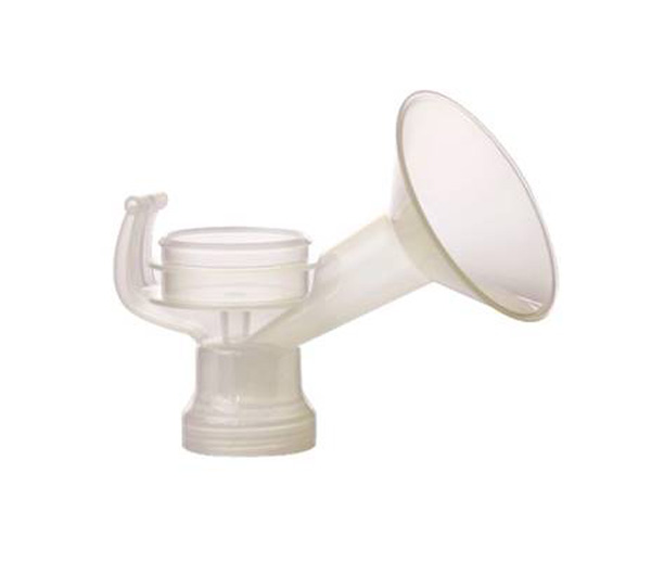 Unimom吸入器.jpg Unimom吸入器.jpg