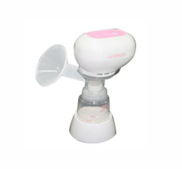 UnimomSmart簡約電動(dòng)吸乳器.jpg UnimomSmart簡約電動(dòng)吸乳器.jpg