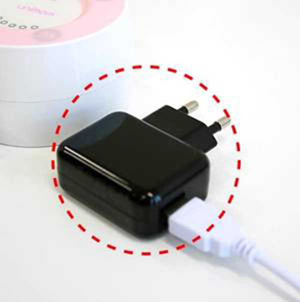  Unimom늄�(d��ng)����������