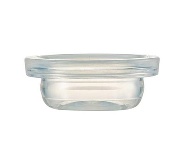  Unimom늄�(d��ng)������������