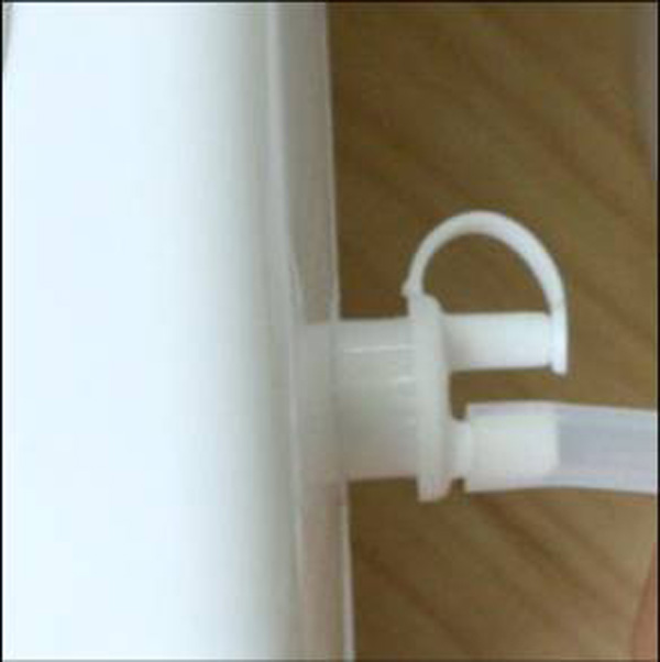  Unimom늄�(d��ng)�������B����