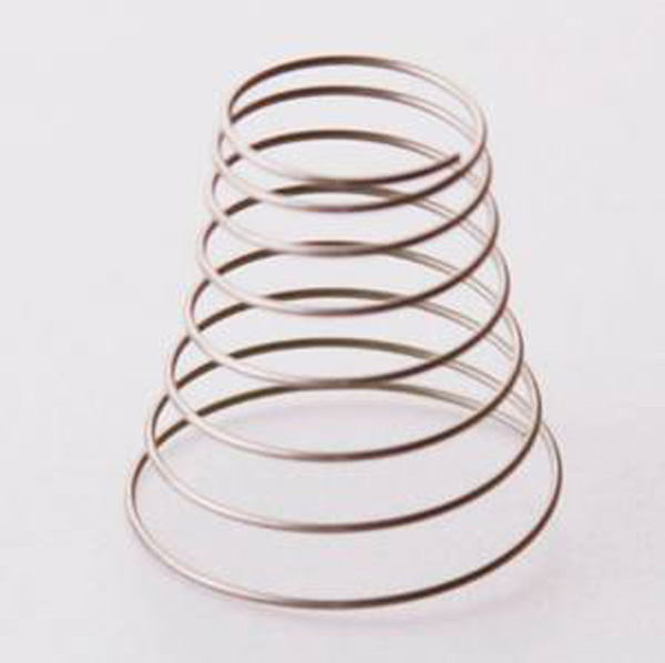  Unimom늄�(d��ng)�������������b�Ï���