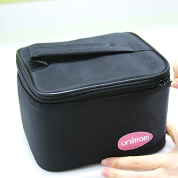  Unimom���ذ�