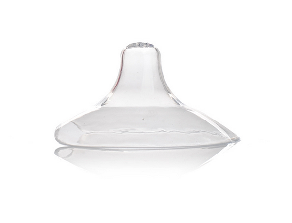 �ˌ�2���b���z�o����