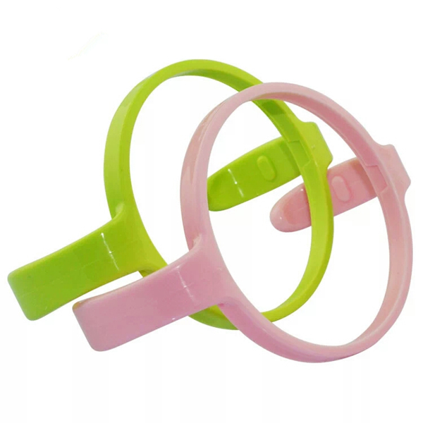 盟寶配可么多么手柄